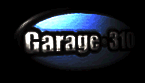 Garage310