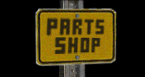 Parts Shop